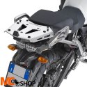 GIVI SRA2101 SPECJALNE MOCOWANIE YAMAHA XT 1200Z Super Teneré (10 > 14), XT 1200ZE Super Tenerè (14)