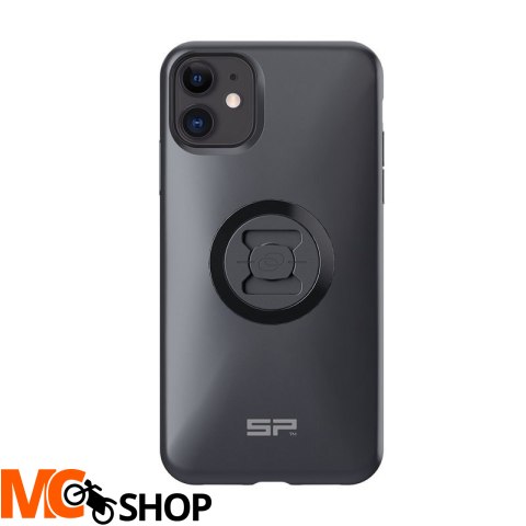 SP CONNECT ETUI PHONE CASE NA TELEFON SAMSUNG GAL