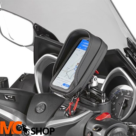 GIVI MOCOWANIE POZIOME GPS S903A