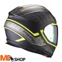 SCORPION KASK INTEGRALNY EXO-510 AIR OCCULTA B-Y