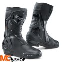 TCX BUTY MOTOCYKLOWE ST-FIGHTER GTX BLACK