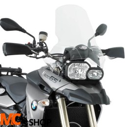 KAPPA 333DTK SZYBA BMW F 650 GS / F 800 GS