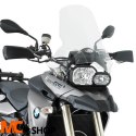 KAPPA 333DTK SZYBA BMW F 650 GS / F 800 GS