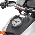 KAPPA BF46K MOCOWANIE TANKLOCK MOTO GUZZI V85 TT (2019)