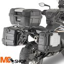 KAPPA KLOR7710MK STELAŻ KUFRÓW BOCZNYCH KTM 790
