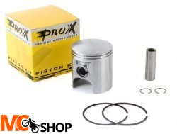 PROX 01.1225.B TŁOK HONDA CR 125 05-07 (53,95MM)