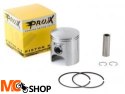 PROX 01.3408.B TŁOK SUZUKI RMZ 450 08-12 12.2:1 RM