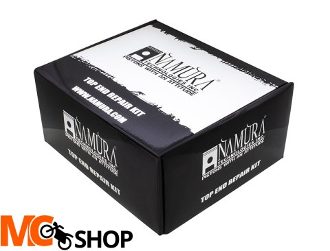 NAMURA NX-20000-B TŁOK KAWASAKI KX 125 99-00 53,95