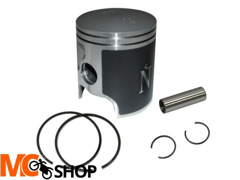 NAMURA NX-40026-C TŁOK YAMAHA YZ 250 (YZ250) /WR 2