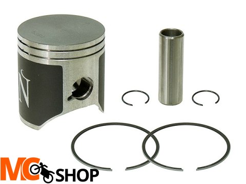 NAMURA NX-70002-6 TŁOK KTM (2T) SX 65 (SX65) 98-08