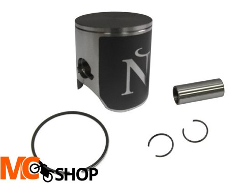 NAMURA NX-70050 TŁOK KTM (2T) SX 250 (SX250) '00-0