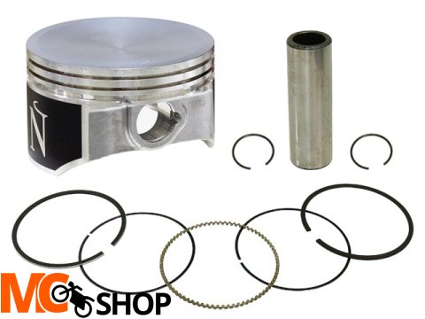 NAMURA NA-20040 TŁOK KAWASAKI KAF 400 MULE '05-'20