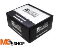 NAMURA NA-20070 TŁOK KAWASAKI KVF 700 PRAIRIE '04