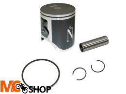 NAMURA NX-10000 TŁOK HONDA CR 125 '92-'03 (STD=53)