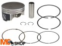 NAMURA NA-30053-B TŁOK SUZUKI LTA 500 KINGQUAD '09