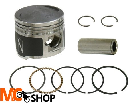 NAMURA NA-50015 TŁOK POLARIS 50 OUTLAW 08-13 PRED