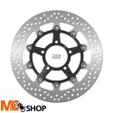NG1753G TARCZA HAMULCOWA PRZÓD TRIUMPH DAYTONA II/