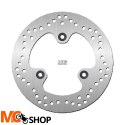 NG312 TARCZA HAMULCOWA HONDA SH50 SCOOPY 97-03 WHY