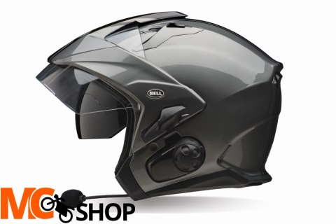 SENA INTERKOM MOTOCYKLOWY SMH10 BLUETOOTH 3.0 900M
