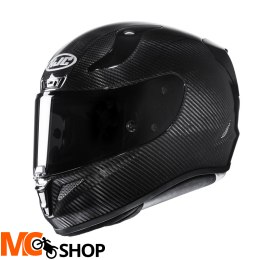 HJC KASK INTEGRALNY R-PHA-11 CARBON BLACK