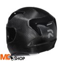 HJC KASK INTEGRALNY R-PHA-11 CARBON BLACK