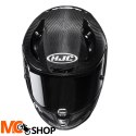 HJC KASK INTEGRALNY R-PHA-11 CARBON BLACK