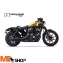 IXIL Tłumik HARLEY DAVIDSON SPORTSTER 2014-2016