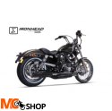 IXIL Tłumik HARLEY DAVIDSON SPORTSTER 2014-2016