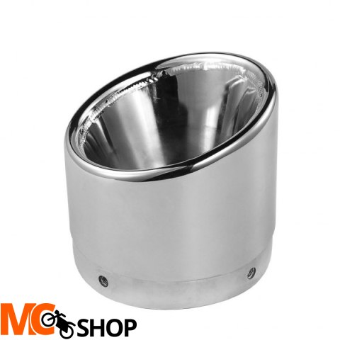 IXIL Tłumik HARLEY DAVIDSON SPORTSTER 2014-2016