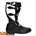 IMX BUTY OFF-ROAD X-TWO BLACK/WHITE