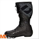 IMX BUTY OFF-ROAD X-TWO BLACK/WHITE