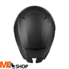LAZER Kask integralny RAFALE SR Z-Line Czarny Mat