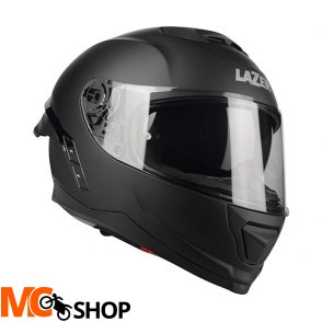 LAZER Kask integralny RAFALE SR Z-Line Czarny Mat