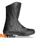 RST BUTY MOTOCYKLOWE ATLAS WP BLACK