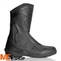 RST BUTY MOTOCYKLOWE ATLAS WP BLACK