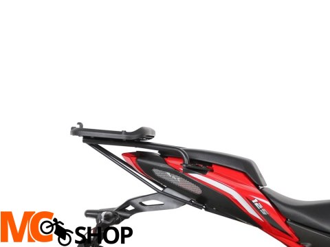 SHAD B0BN18ST STELAŻ KUFRA TYŁ DO BENELLI BN125