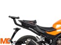 SHAD H0CB56ST STELAŻ KUFRA TYŁ DO HONDA CB 500 F