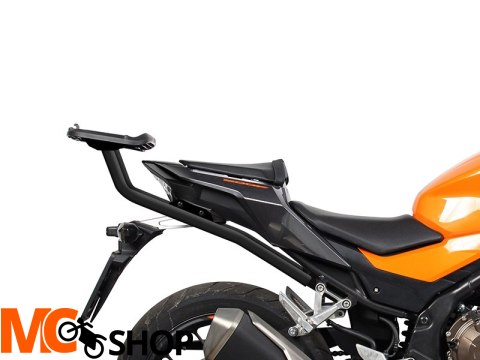 SHAD H0CB56ST STELAŻ KUFRA TYŁ DO HONDA CB 500 F