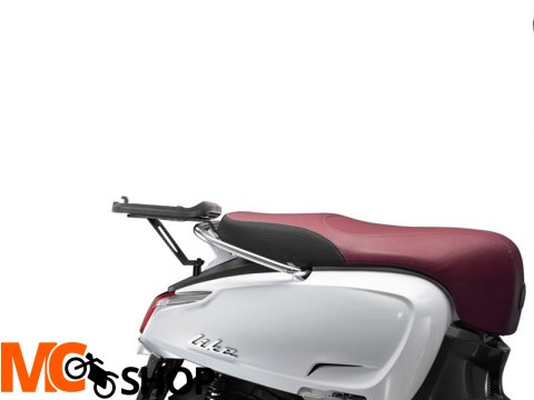 SHAD K0LK17ST STELAŻ KUFRA TYŁ DO KYMCO LIKE 125