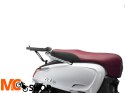 SHAD K0LK17ST STELAŻ KUFRA TYŁ DO KYMCO LIKE 125