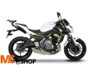 SHAD K0Z667ST STELAŻ KUFRA TYŁ DO KAWASAKI Z650