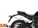 SHAD KSHH0CB69SE STELAŻ DO SAKW DO HONDA CB 650 R 2019-20