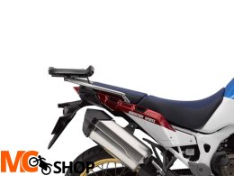 SHAD KSHH0DV18ST STELAŻ KUFRA TYŁ DO HONDA CRF1000L