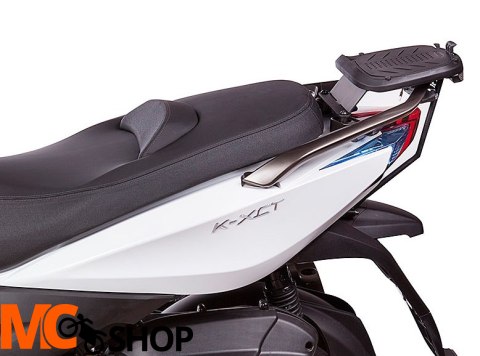 SHAD KSHK0XC32ST STELAŻ KUFRA TYŁ DO KYMCO K-XCT