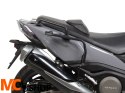 SHAD KSHK0AK57IF STELAŻ KUFRA BOCZNEGO 3P DO KYMCO