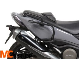 SHAD KSHK0AK57IF STELAŻ KUFRA BOCZNEGO 3P DO KYMCO