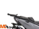 SHAD KSHK0AK57ST STELAŻ KUFRA TYŁ DO KYMCO AK550