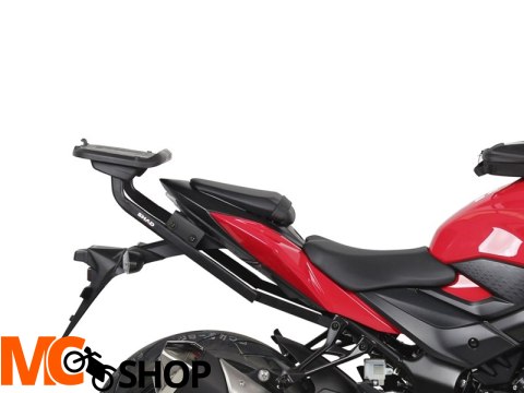 SHAD KSHS0GS77ST STELAŻ KUFRA TYŁ DO SUZUKI GSX-S750