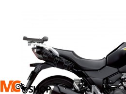 SHAD S0VS27ST STELAŻ KUFRA TYŁ DO SUZUKI V-STROM DL 250