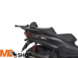 SHAD V0MP58ST STELAŻ KUFRA TYŁ DO PIAGGIO MP3 300/350/500